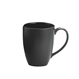 Sasaki Zen Bronze Mug