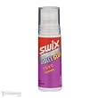 Swix Liquid Glide Violet Ski Wax 2011 F007LE