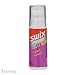Swix Liquid Glide Violet Ski Wax 2011 F007LE