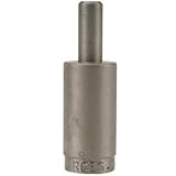 RCBS Hand Case Neck Turner Pilot, .25 Caliber