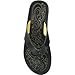 OluKai Kaula Lio Sandal - Women's