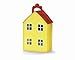 Fisher-Price Peppa Pig: Peek 'n Surprise Playhouse