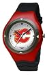 Calgary Flames Prospect Big Kid Watch