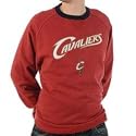 adidas NBA Sweater Mens