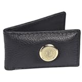 IMAGE OF Air Force - Magnetic Money Clip