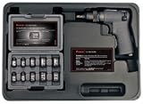 IRC-2101K MINI IMPACT WRENCH 1/4 KIT