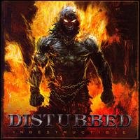 Produkt-Bild: Indestructible