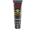 Burt's Bees Skin Care for Men Aftershave - 2.5 fl. oz.