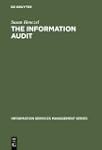 The Information Audit: A Practical Guide