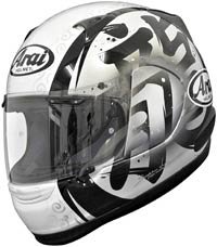 Arai Profile Okada Dragon Graphic Large Reviews 31UT4OanEdL Arai Profile Okada Dragon Graphic Large Reviews