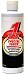 One Grand Special Touch Cleaner, 16 oz Bottle