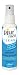 Pjur med Clean - Spray, 1 Stück