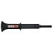 Hammer Drive Tool, .22 Caliber