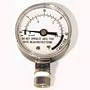 Pressure Canner Gauge