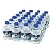 OFX00023 - 100% Pure Natural Bottled Spring Water