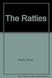 The Ratties