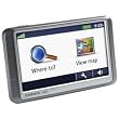 Garmin NuVi 250W Portable GPS System w/ 4.3" Widescreen Display