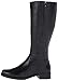 Ecco Footwear Women's Adel Tall Zip Boot