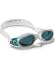 Aqua Sphere Kaiman Lady goggles (tinted lenses)