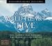 The Way of the Wild Heart Live (Audio CD)