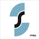 Comin' Back - Single