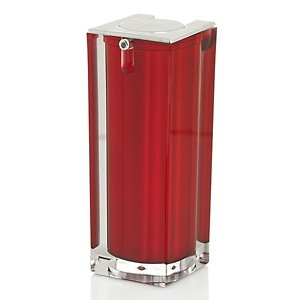 SIGNATURE CLUB A by Adrienne Platinum ElectroCharged Upper Eyelid Fix