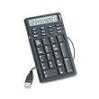 TRGPAUK001U - Mini Mobile Keypad
