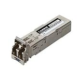 Gigabit Ethernet Sx Sfp Linksys Compatible