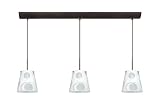 Besa Lighting Amelia Island Light