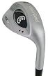 Cleveland Golf- CG11 Satin Wedge