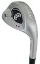 Cleveland Golf CG11 Satin Chrome Wedge