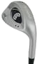 Cleveland Golf- CG11 Satin Wedge