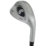 Cleveland Golf