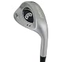 Cleveland Golf- CG11 Satin Wedge