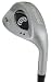 Cleveland Golf- CG11 Satin Wedge