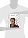 Cosby: His Life and Times