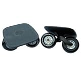 FeiFanɥեȥ  Ρʹȯ