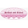 Visit This External Website