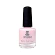 Jessica Custom Nail Colour 466 Sweet Breath