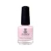 Jessica Custom Nail Colour 466 Sweet Breath