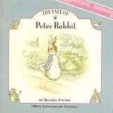 The Tale of Peter Rabbit