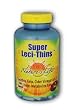 Super Leci-Thins - Vegetarian - 180 - Tablet Super Leci-Thins - Vegetarian - 180 - Tablet