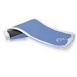 Reliable C60LBCR Replacement Cover for C60LB Longboard Ironing Table