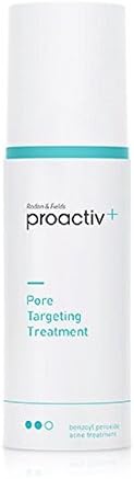 Proactic+ Pore Targeting Treatment - 3 oz