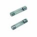 Reed FC-300-0.2A/250V Replacement Fuses