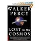 Lost in the Cosmos Publisher: Picador