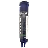Whirlpool 4396841 PUR Deluxe Refrigerator Water Filter