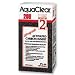 Aqua Clear 50 Activated Carbon (3/pk)