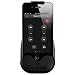 VooMote One - Universal Remote Control Compatible by Zero1.tv 【並行輸入】