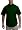 Dark Green/Navy